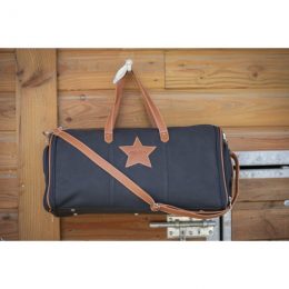 BORSA WEEKEND PENELOPE  